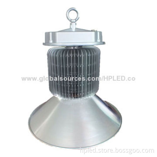 150W LED High Bay Light with 3-year Warranty, IP65, CE/RoHS Marks and 85-265V AC